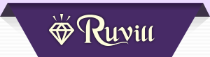 Girl's 환타지 ***** ruvill.com*****^^